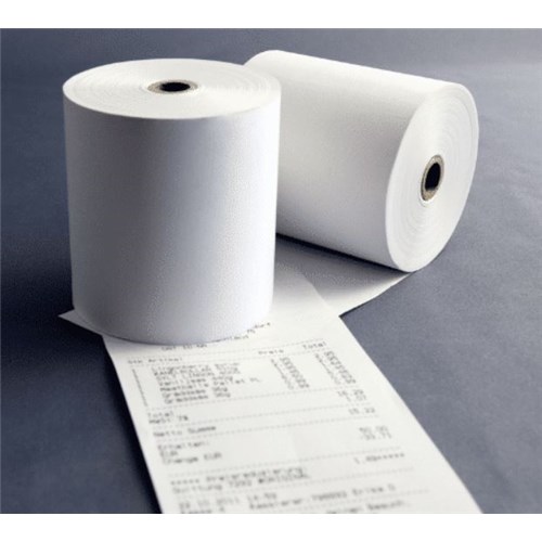 Kleencopy Bond Standard 44mm x76mm x12mm Pack of 10